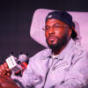 Jeezy Celebrates 20 Years Of 'Thug Motivation 101' With Community Day Near Hometown Of Atlanta