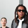 Judge Dismisses Jay-Z’s Extortion Case Against Tony Buzbee