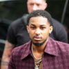 DDG Considers Fertility Clinic As Custody Fight Continues