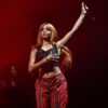 PinkPantheress Talks Bias Against Black Women In Electronic Music