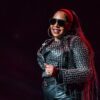 Ashanti Puts Nelly In The Hot Seat Over Verzuz Mystery Date