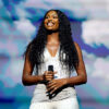 Coco Jones And NBA Star Donovan Mitchell Announce Their Engagement