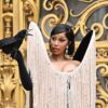 Cardi B Shuts Down Viral Rumors About Stefon Diggs Breakup