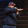 Raekwon's HashStoria Dispensary Shuts Down for Unpaid Rent, Plans to Sue
