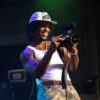 Toosii Introduces Baby Girl Aliza In Heartfelt Music Video