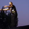 Drake Reschedules Manchester Show Due To Travel Issues