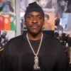 Pusha T Fires Back At Critics Of Clipse’s Drug References