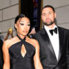 Klay Thompson Says He Would've 'Loved' To Meet Megan Thee Stallion's Parents
