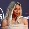 Ciara Makes History In Benin With Ancestral Homecoming