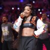 GloRilla & Brandon Ingram Spark Dating Rumors In Cabo