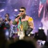 Justin Timberlake Faces Fan Backlash Over Low-Energy Shows