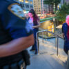 Midtown Manhattan Gunman Identified