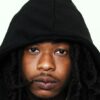 Ca$h Out Sentenced To Life In Prison Without Parole