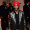 Katt Williams Addresses Aftermath Of His Viral 'Club Shay Shay' Interview