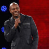 Dave Chappelle Calls Out DJ Khaled For Silence Over Gaza War