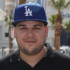 Rob Kardashian Explains Why He's Been Absent From The Spotlight