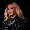 Beyoncé’s Unreleased Music And Tour Materials Stolen Before Concert In Atlanta 