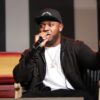Mack Maine Shares Heartbreaking News Of Son's Passing