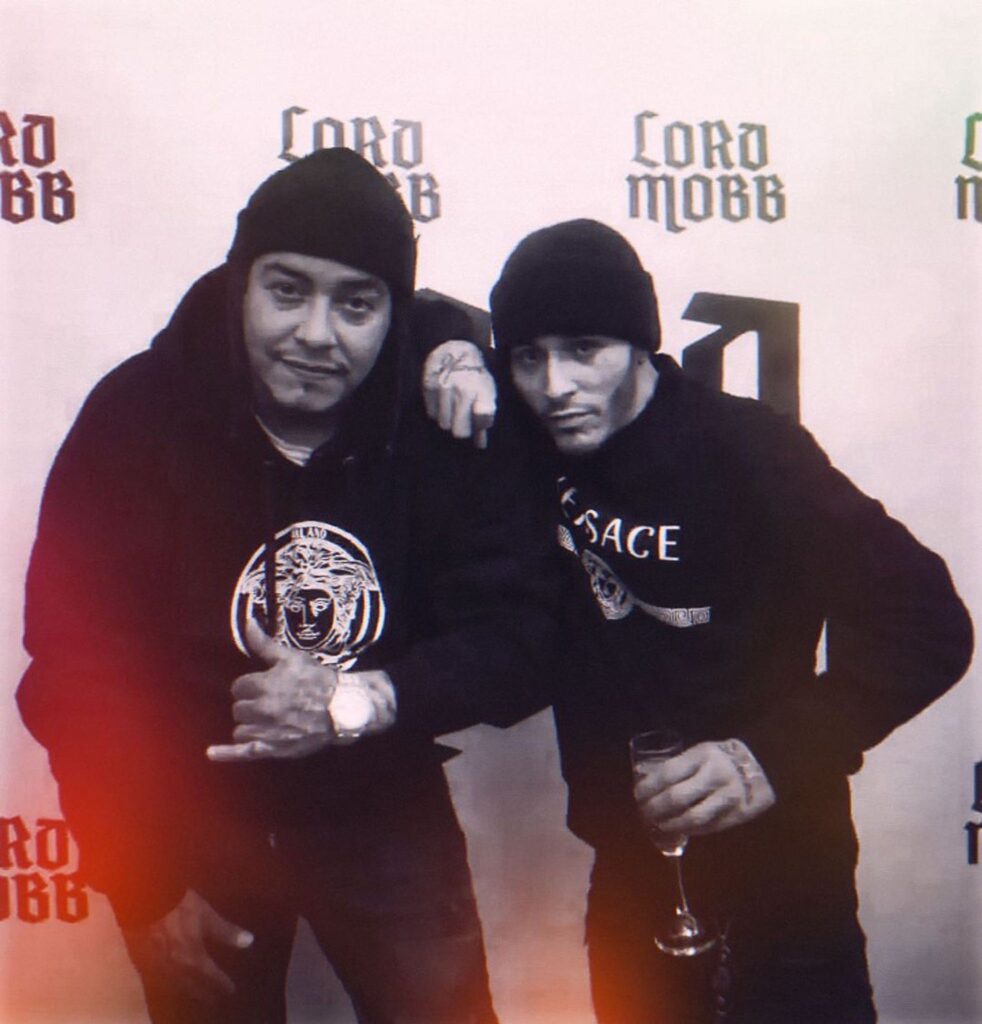 RocAmeriKKKa (Flee Lord & Eto) Invading Los Angeles, Marking Their Headlining Debut