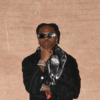 Gunna Becomes Co-Owner of Flerish Hydration
