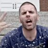 Kentucky Church Shooter Was An Inspiring Rapper Named Honky Kong