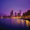 4 Dead, 14 Injured In At Chicago Nightclub, Mellow Buckzz Reacts