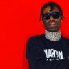 Bangladesh Talks His Legendary Career As Producer And His New Clothing Line