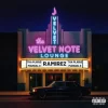 ”Tha Playa$ Manual II” is Ramirez at His Best Since the Original (Album Review)