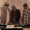 Daddy-O’s 9th Album is a Well Detailed Collection of “East New York Stories” (Album Review)