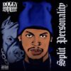 Doggystyleeee Breaks Down His “Split Personality” (EP Review)
