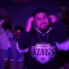 K.O.A.T. Records & Kung Fu Vampire Release “Psycho” Visuals