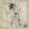 Tha God Fahim & Nicholas Craven Have 1 “Final Explosion” to End S1 of “Dump Gawd: Hyperbolic Time Chamber Rap” (Album Review)