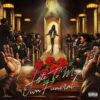”Late to My Own Funeral” Combines Elements from Both of Boldy James & Nicholas Craven’s Previous Classics (Album Review)