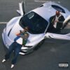 Larry June & Cardo Stay Keepin’ It Rockin’ “Until Night Comes” (Album Review)