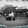 “Summertime Butch 2” Improves on Benny the Butcher’s EP from 11 Months Ago (Mixtape Review)