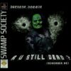 Acetone Boogie Releases His 3rd Album “R U Still Dead? (Remember Me)” a Month Away From His Gathering of Legends Set [Album Review]