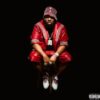 ”The Emperor’s New Clothes” Marks a Polished Mass Appeal Records Debut for Raekwon (Album Review)