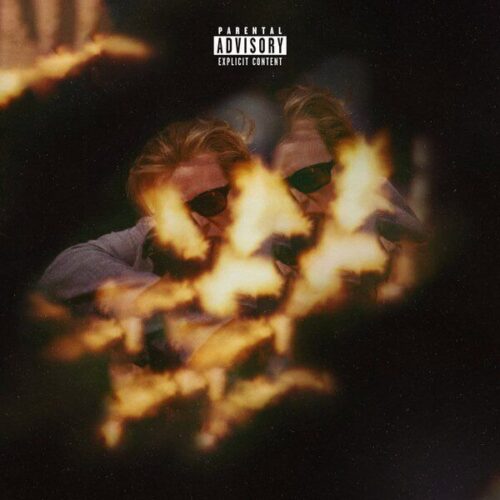 Estee Nack & V Don Pull Out the Big Rifles & Pistols for “B.R.A.P. 2” (Album Review)