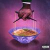 ”Alfredo II” Recaptures the Magic of Freddie Gibbs & The Alchemist’s 2020 Predecessor (Album Review)