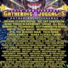 Gathering of Legends Lineup & The JCW/GCW 2 Day War Card Revealed