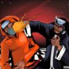 ”Devilish Killer” Focuses on Blizzard as an MC Better Than “Iron Tiger of Shaolin” Did (EP Review)