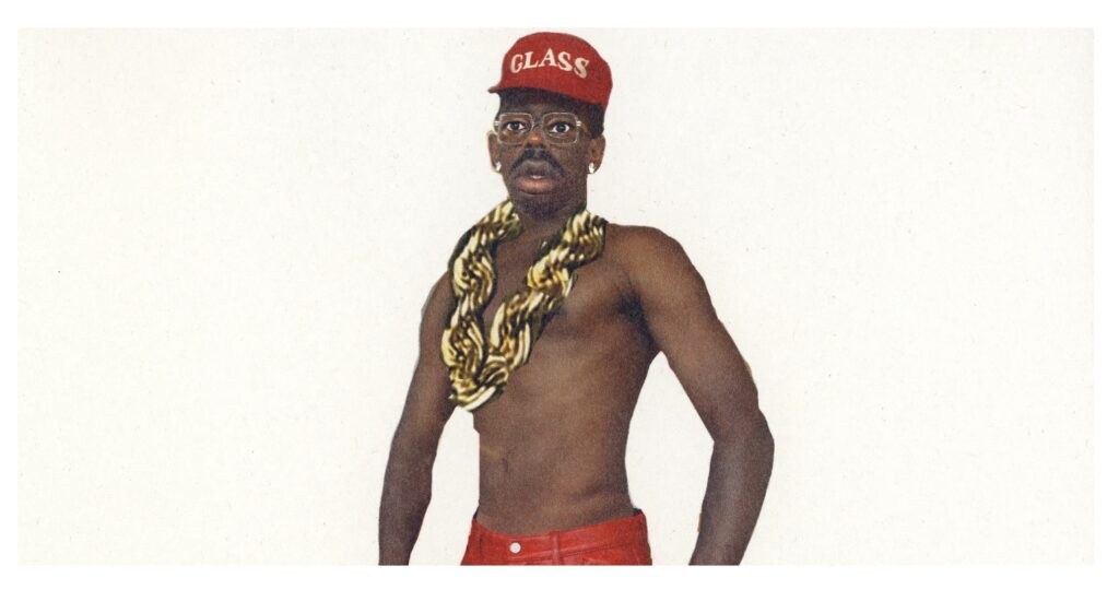 Tyler, The Creator Brings Back Joy, Dance & Fun On "Don’t Tap The Glass"