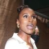 EXCLUSIVE: Issa Rae Sued, Writers Say "One Of Them Days" Is Rip-Off