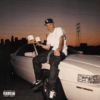 Chicago's JAMS The Flava Child Embraces His L.A. Reinvention With New Album "Roll The Dice" (Album Review)