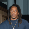JAY-Z Could Have Been On “Let God Sort Em Out” But Didn't Send Clipse A Verse
