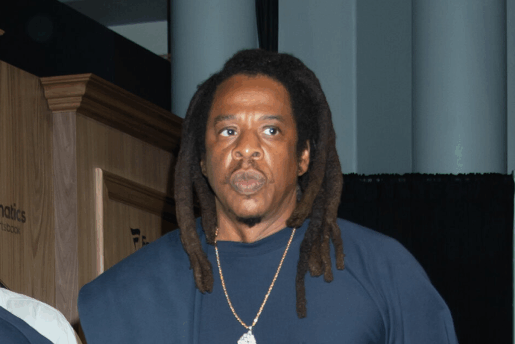 JAY-Z Could Have Been On “Let God Sort Em Out” But Didn't Send Clipse A Verse