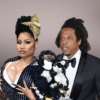 Nicki Minaj Says Jay-Z Owes Her Hundreds Of Millions