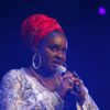 Loose Ends Singer Awaits Bail Decision In Battle With ICE