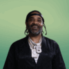Jim Jones Reveals He Passed On Signing The Weeknd, J. Cole & Drake - "He Had No Image"