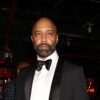 Joe Budden Profiled By NYT After Posting "Accidental" Podcast Earnings